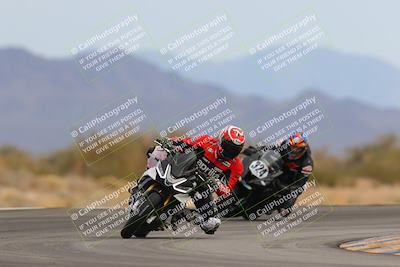 media/Jan-15-2023-SoCal Trackdays (Sun) [[c1237a034a]]/Turn 15 (1pm)/